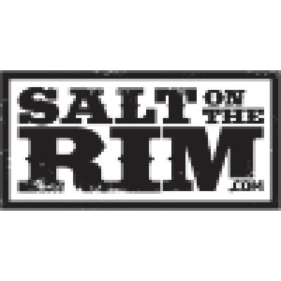 Salt On The Rim