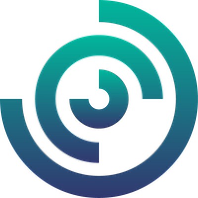Senseye, Inc.