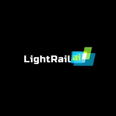 LightRail AI