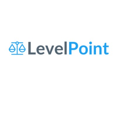 LevelPoint