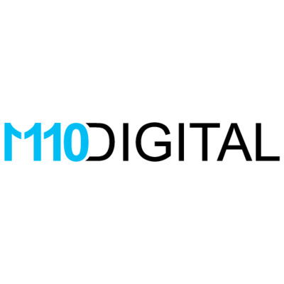 M10Digital