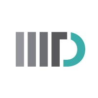 Indraprastha Institute of Information Technology, Delhi