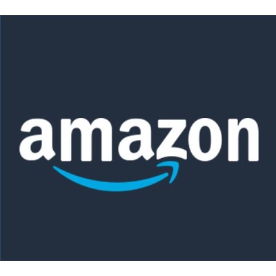 Amazon DSP