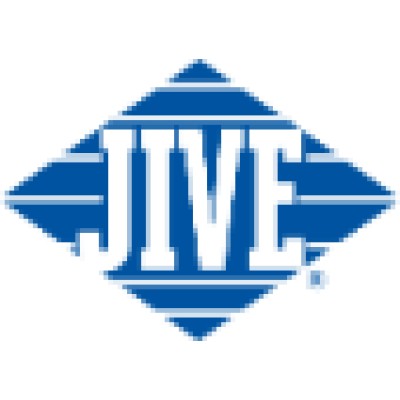 Jive Records