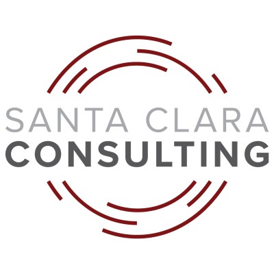 Santa Clara Consulting