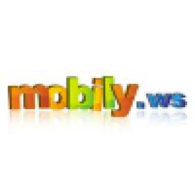 Mobily.ws