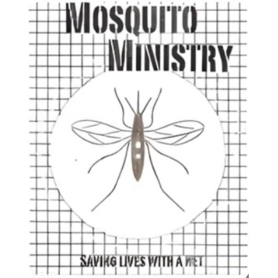 Mosquito Ministry